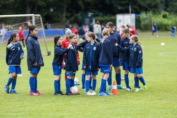 Bild 39 - Loewinnen Cup